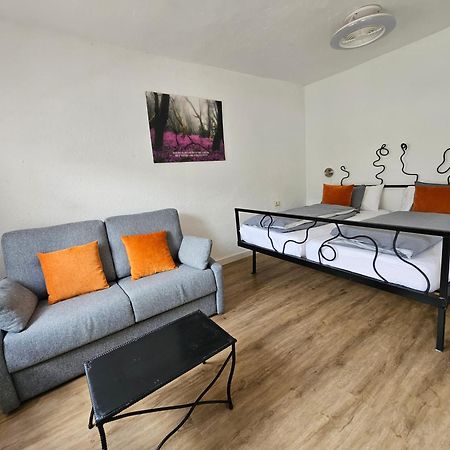 Casa Lara Διαμέρισμα Hermigua Εξωτερικό φωτογραφία