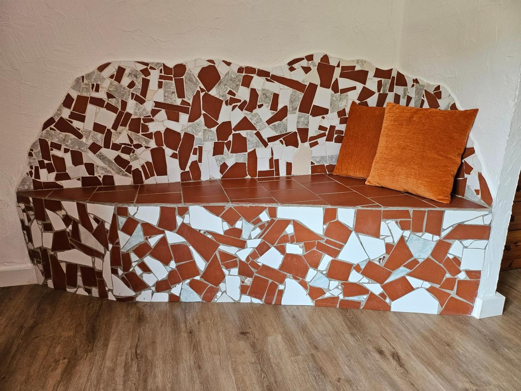 Casa Lara Διαμέρισμα Hermigua Εξωτερικό φωτογραφία